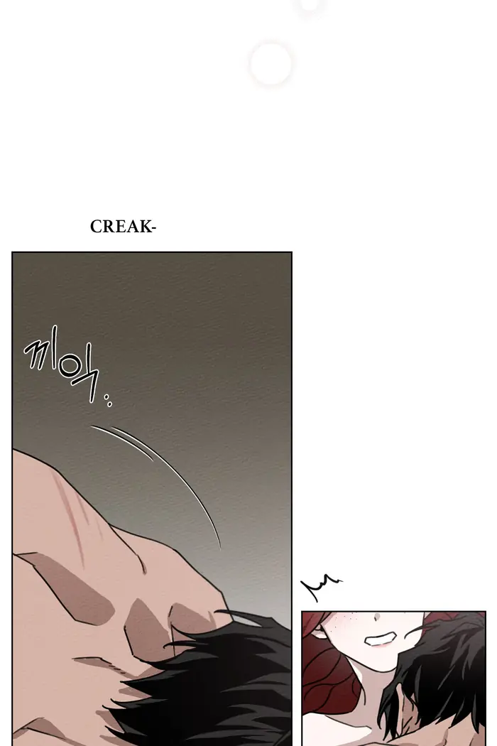Under the Oak Tree    Chapter 15 image 91_optimized